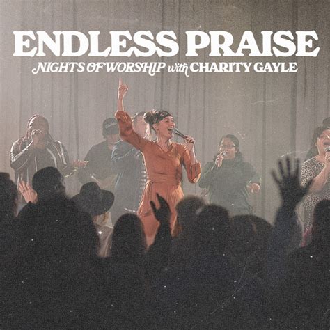 charity gayle pentecostals of alexandria|CHARITY GAYLE in .